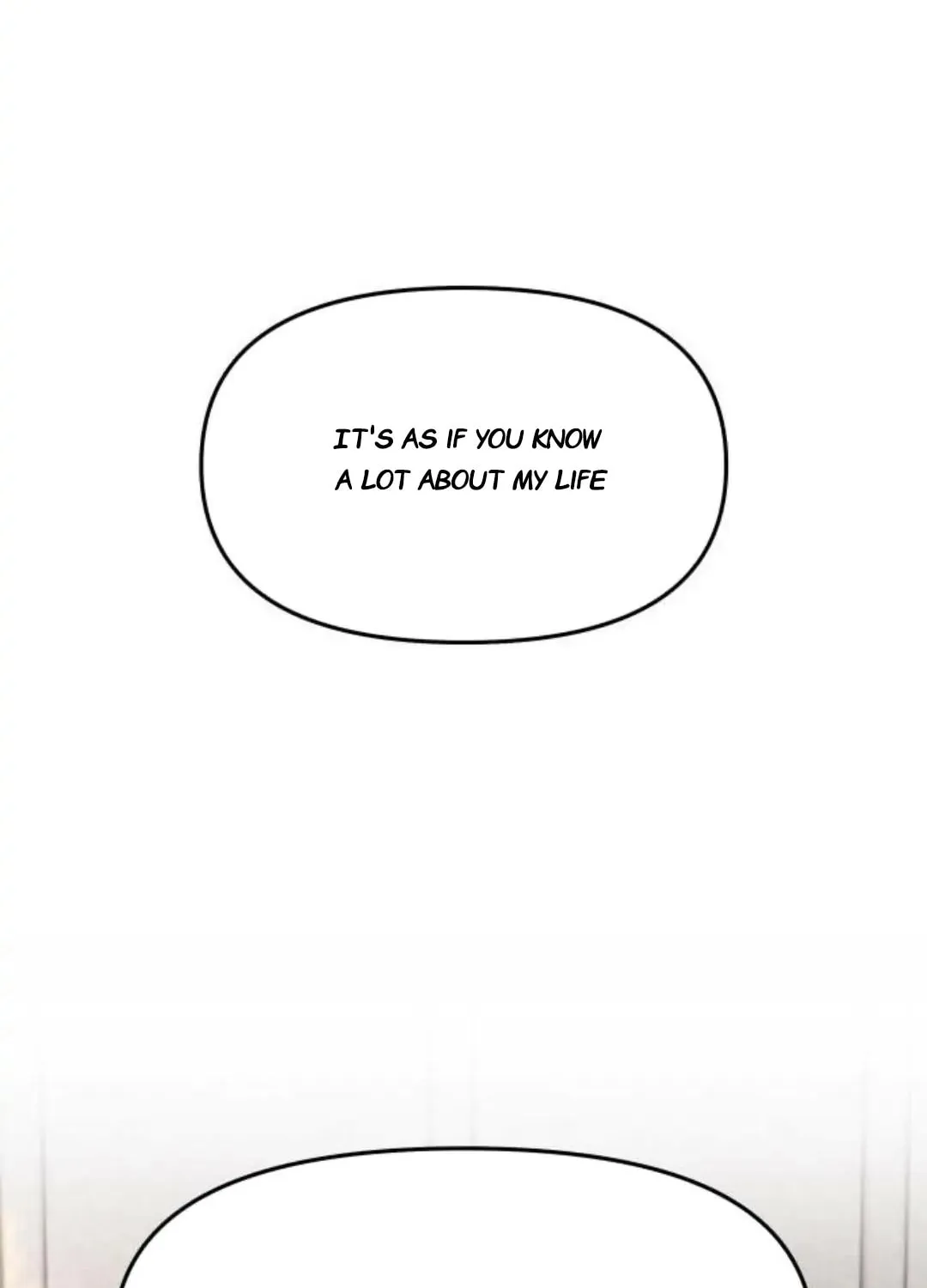 Read Dreaming Freedom chapter 84 image 47 on Lezhin
