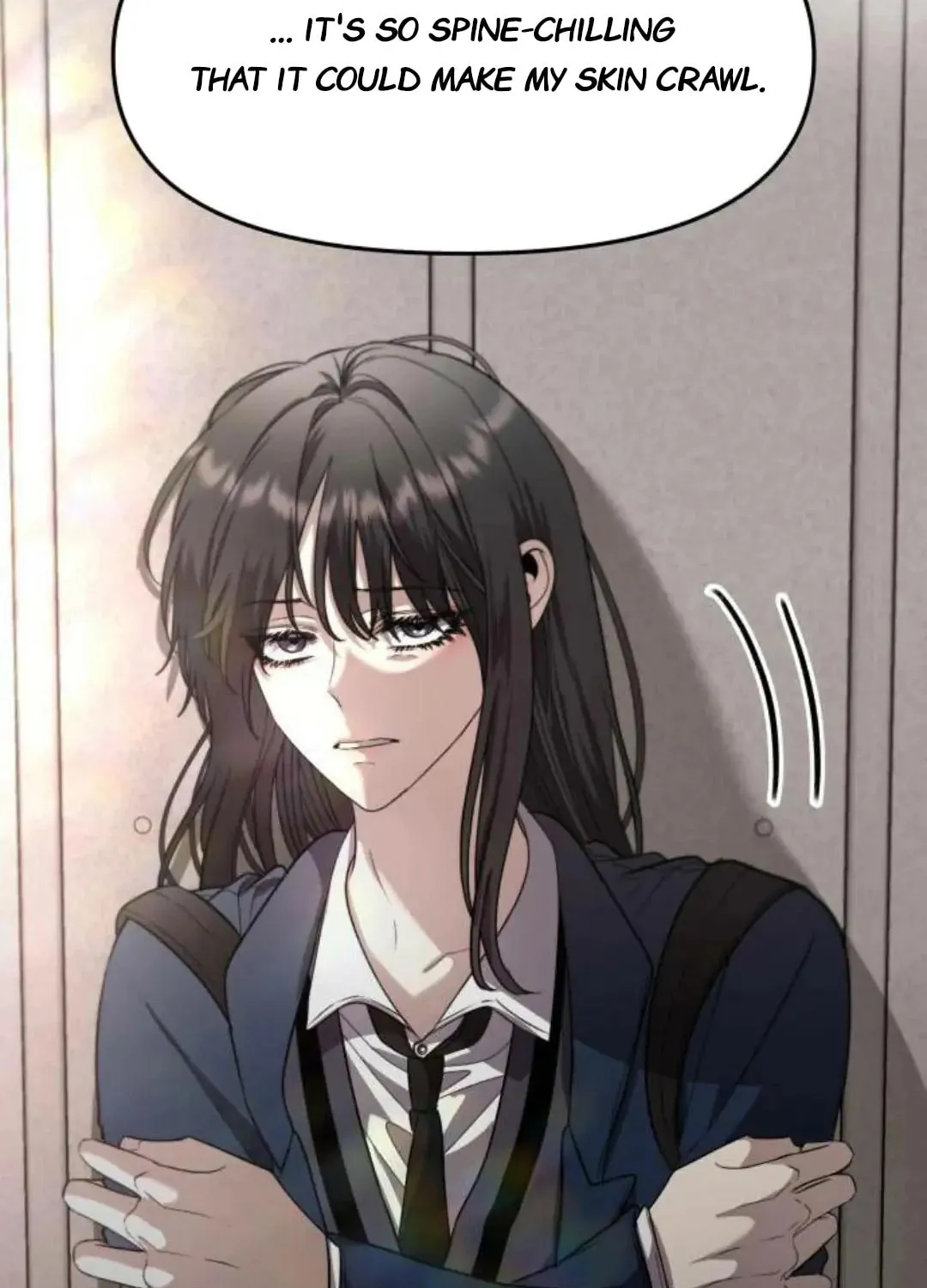 Read Dreaming Freedom chapter 84 image 48 on Lezhin
