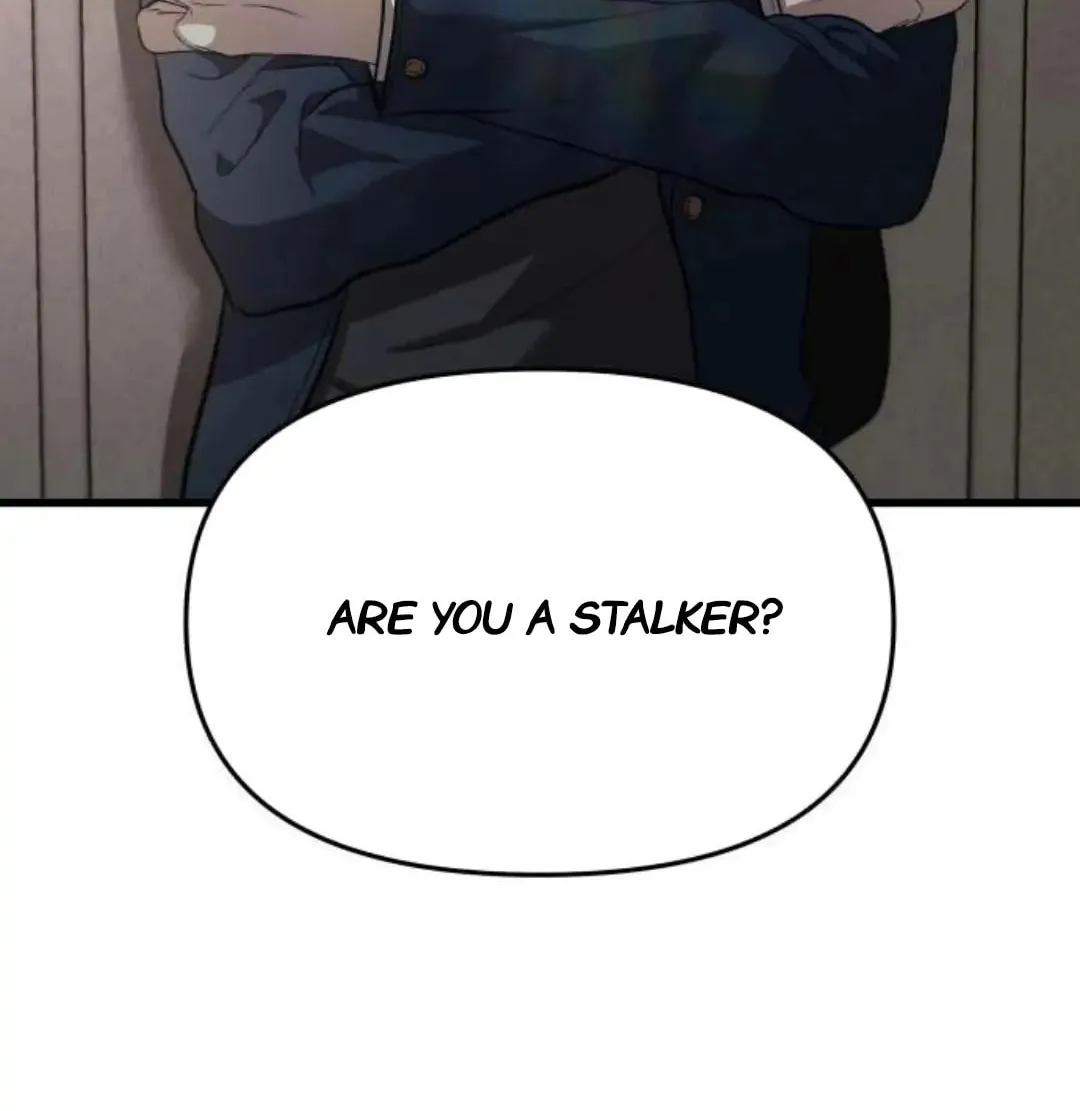 Read Dreaming Freedom chapter 84 image 49 on Lezhin