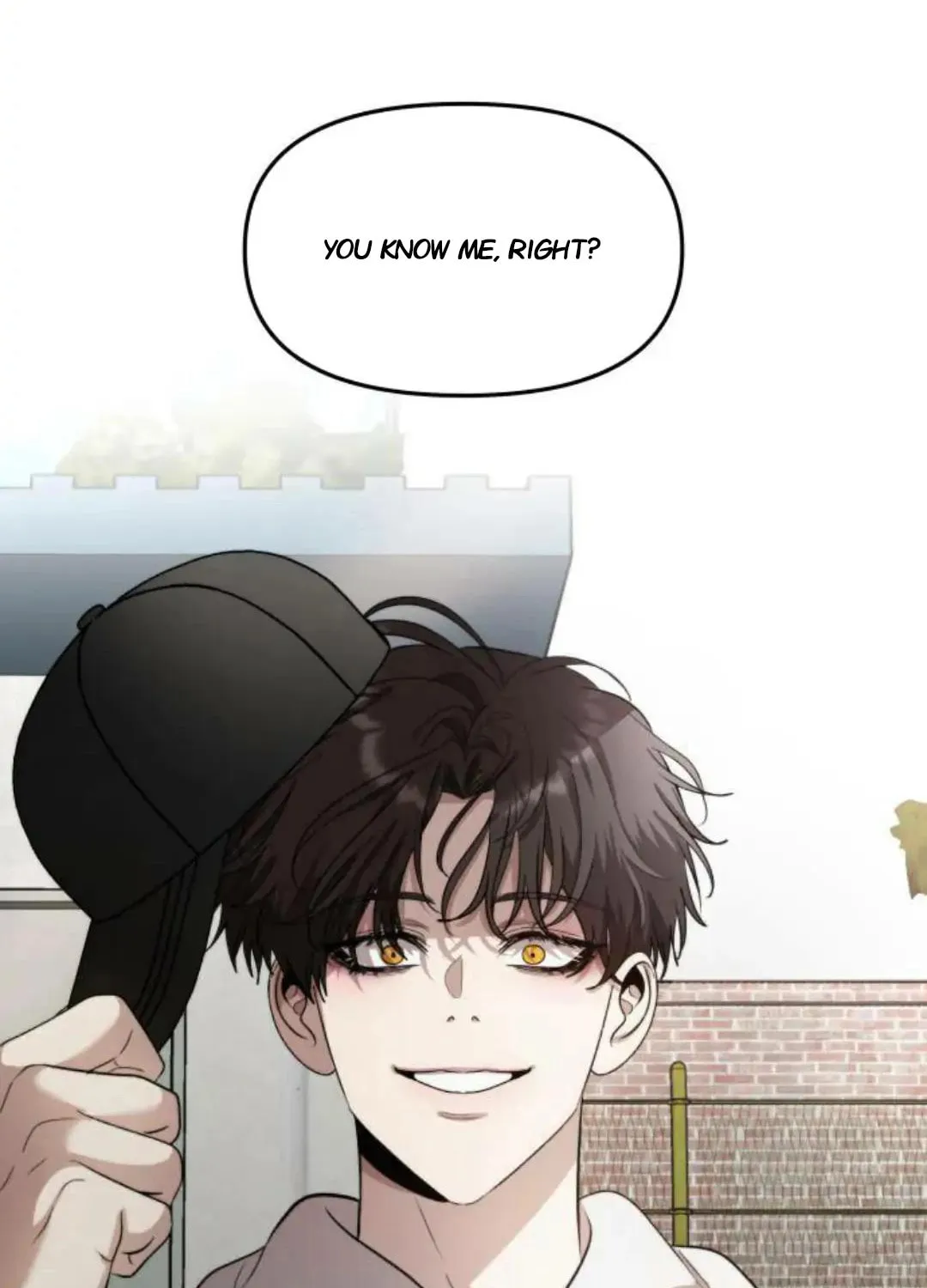 Read Dreaming Freedom chapter 84 image 5 on Lezhin
