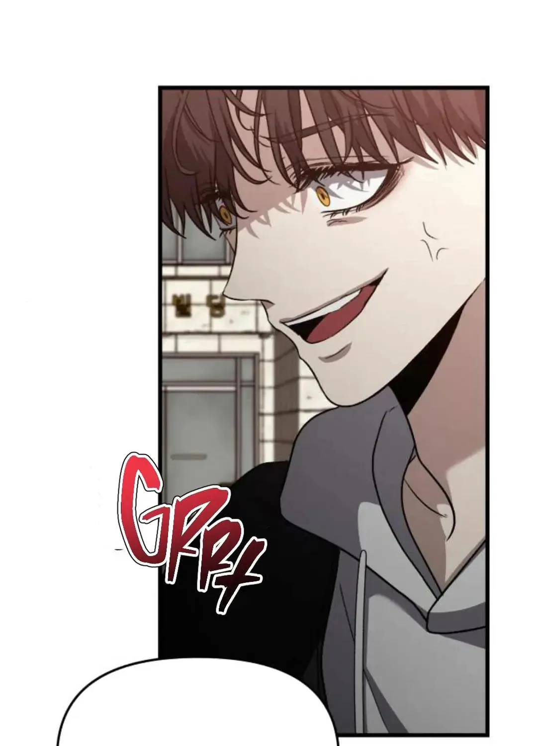 Read Dreaming Freedom chapter 84 image 50 on Lezhin