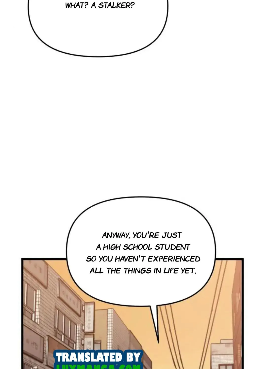 Read Dreaming Freedom chapter 84 image 51 on Lezhin