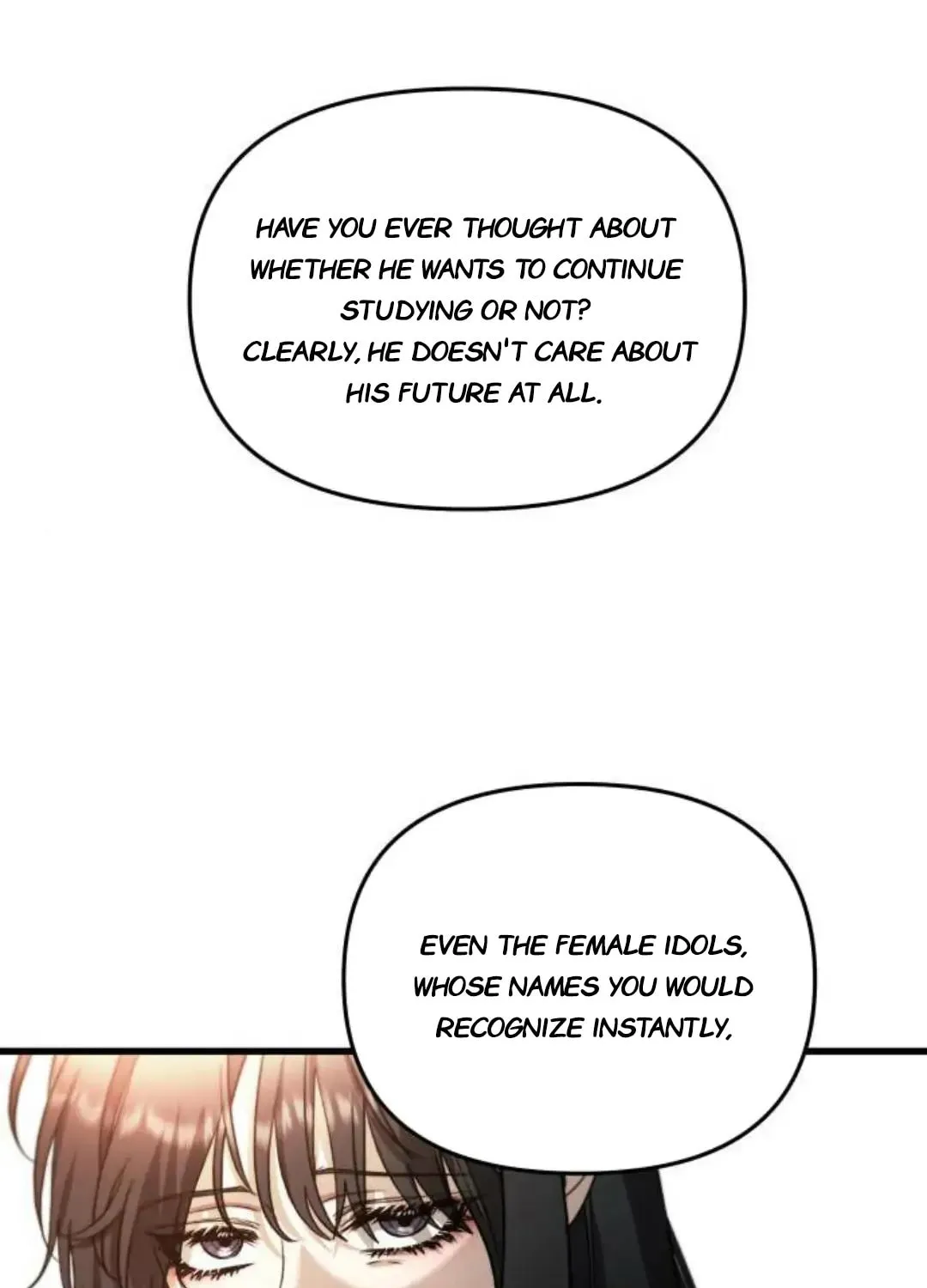 Read Dreaming Freedom chapter 84 image 54 on Lezhin