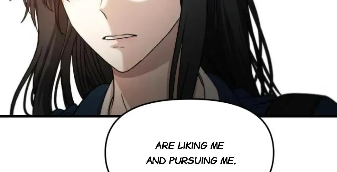 Read Dreaming Freedom chapter 84 image 55 on Lezhin