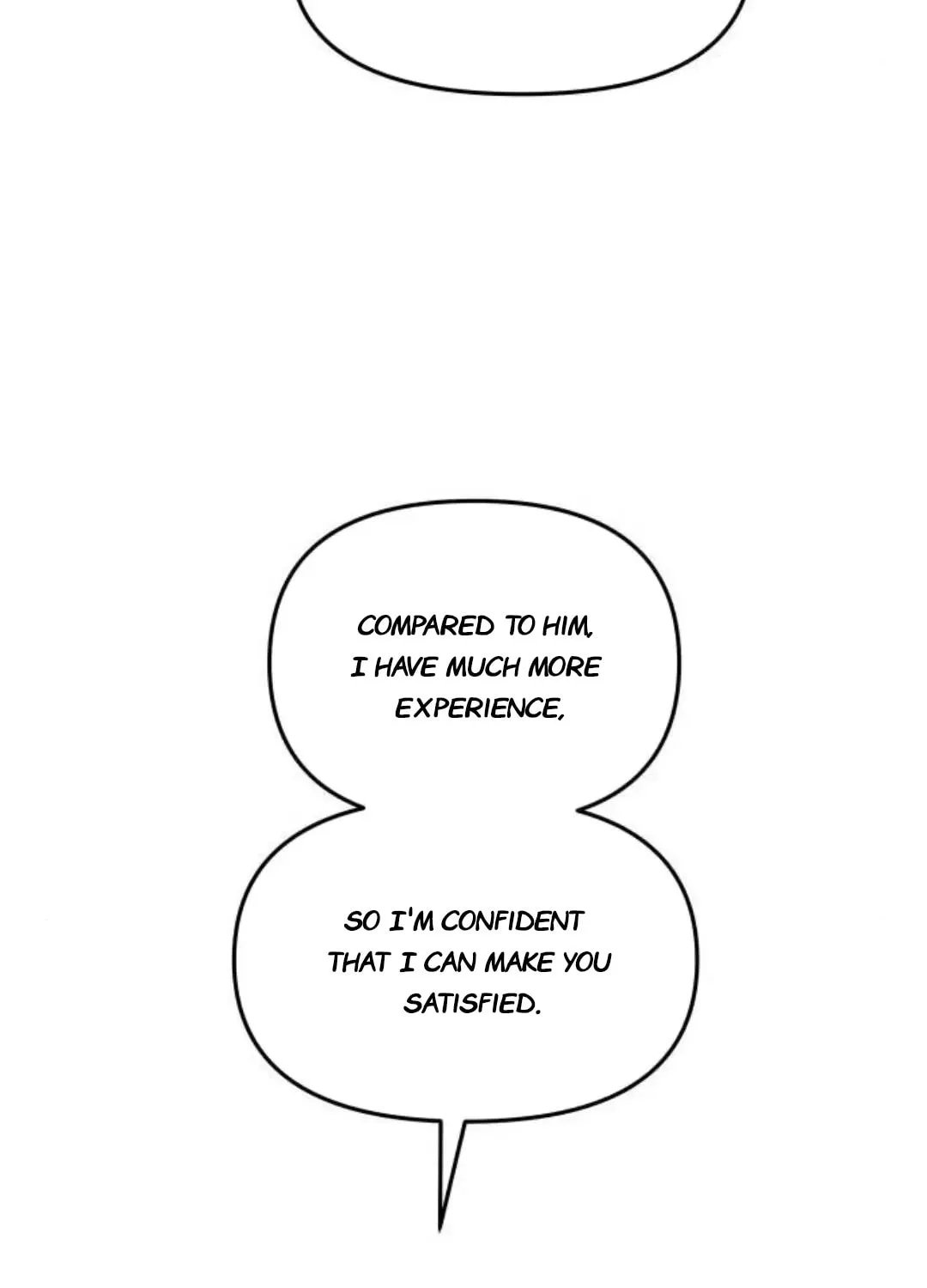 Read Dreaming Freedom chapter 84 image 56 on Lezhin