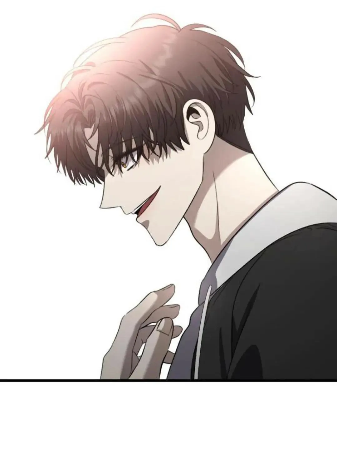 Read Dreaming Freedom chapter 84 image 57 on Lezhin