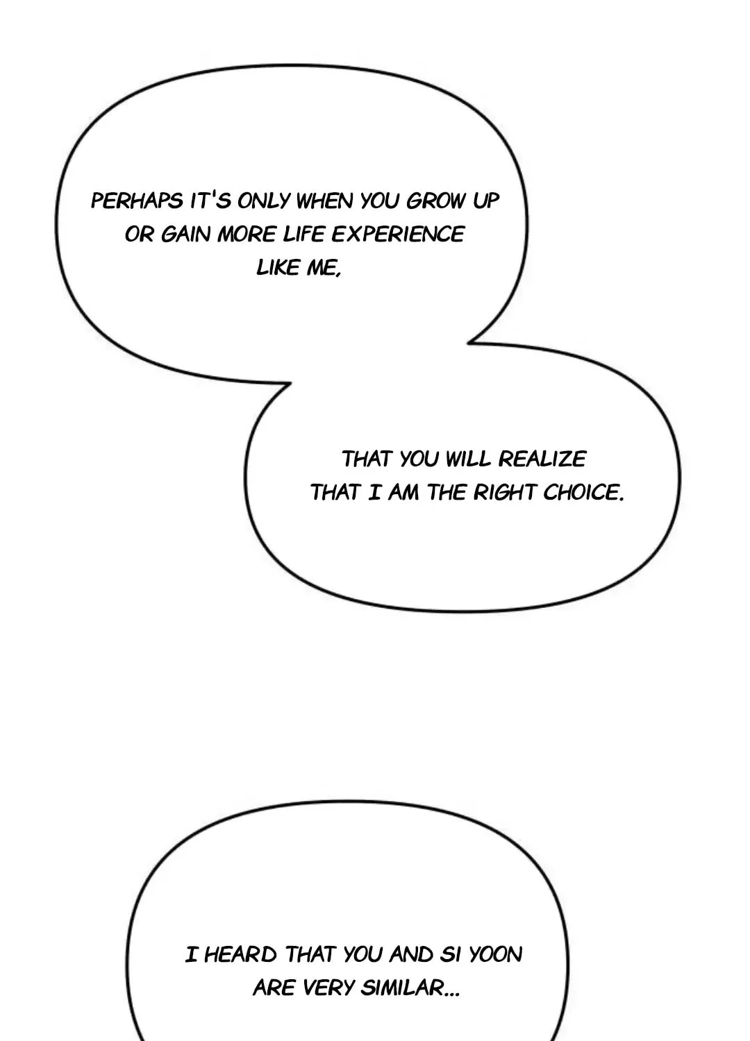 Read Dreaming Freedom chapter 84 image 58 on Lezhin