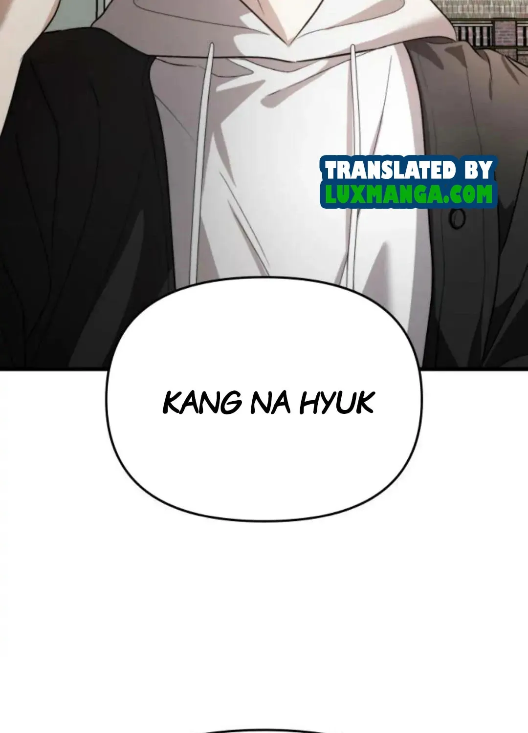 Read Dreaming Freedom chapter 84 image 6 on Lezhin