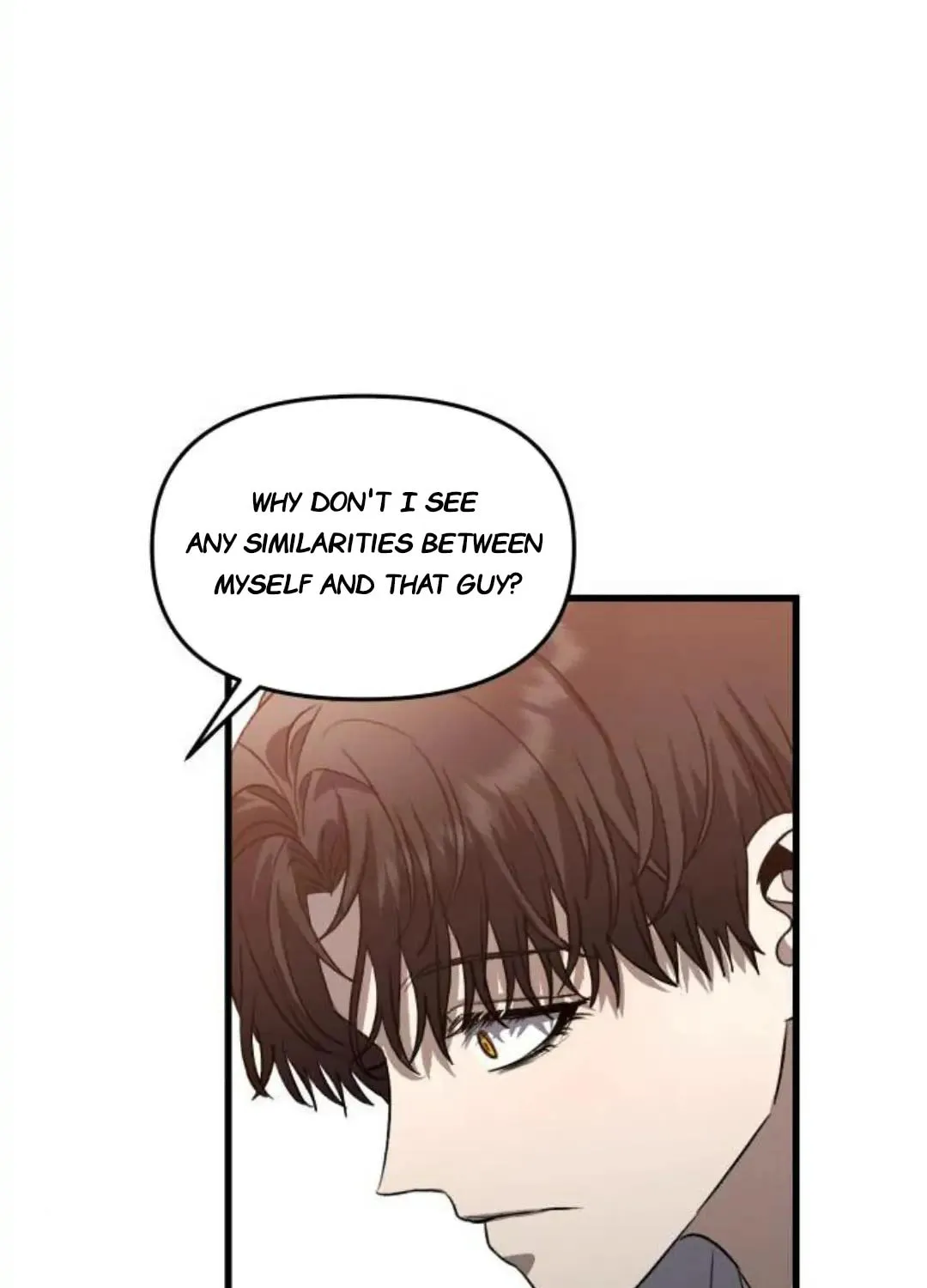 Read Dreaming Freedom chapter 84 image 60 on Lezhin
