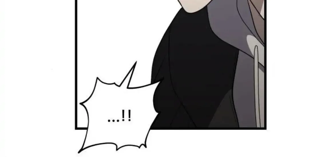Read Dreaming Freedom chapter 84 image 61 on Lezhin