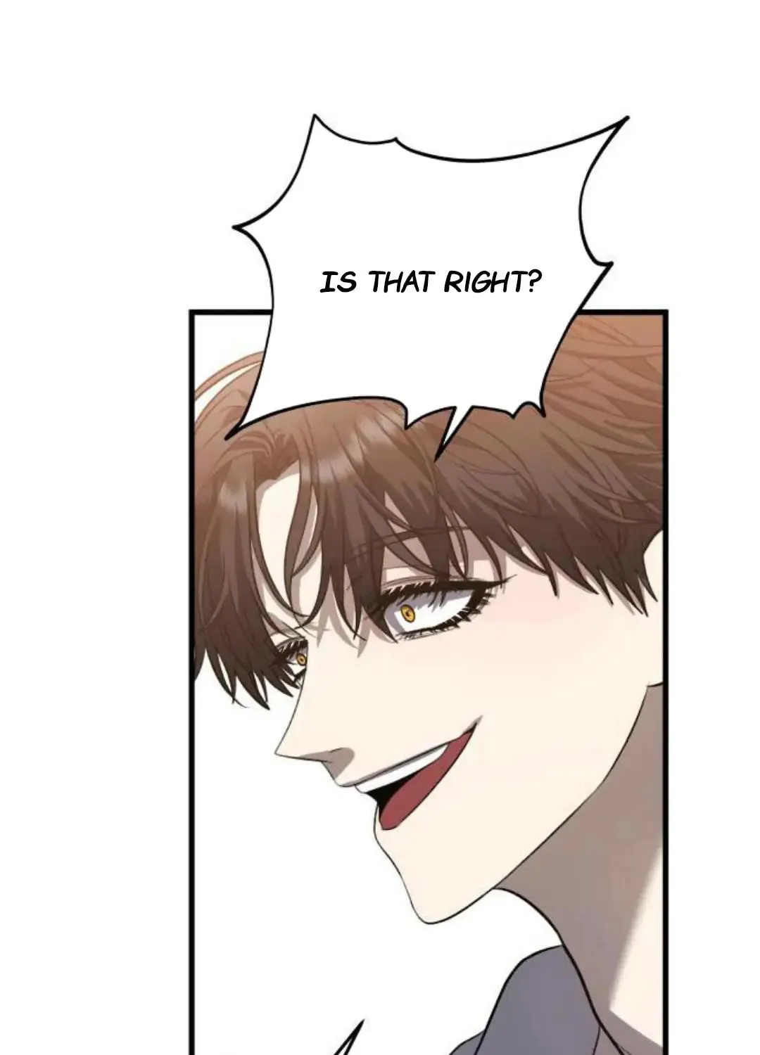 Read Dreaming Freedom chapter 84 image 62 on Lezhin