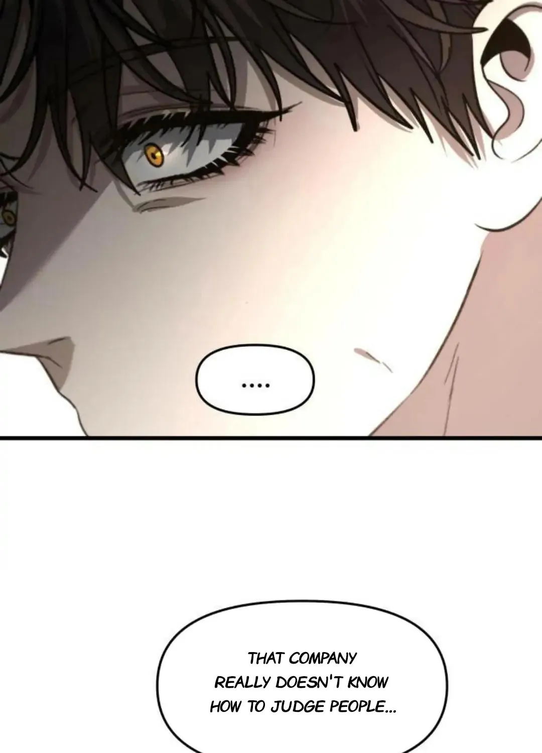 Read Dreaming Freedom chapter 84 image 64 on Lezhin