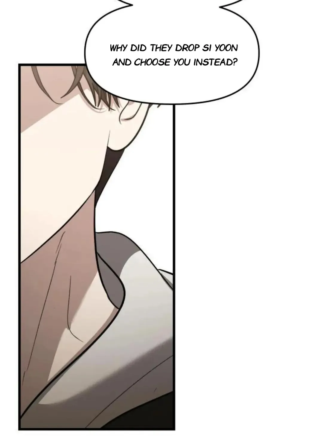 Read Dreaming Freedom chapter 84 image 65 on Lezhin