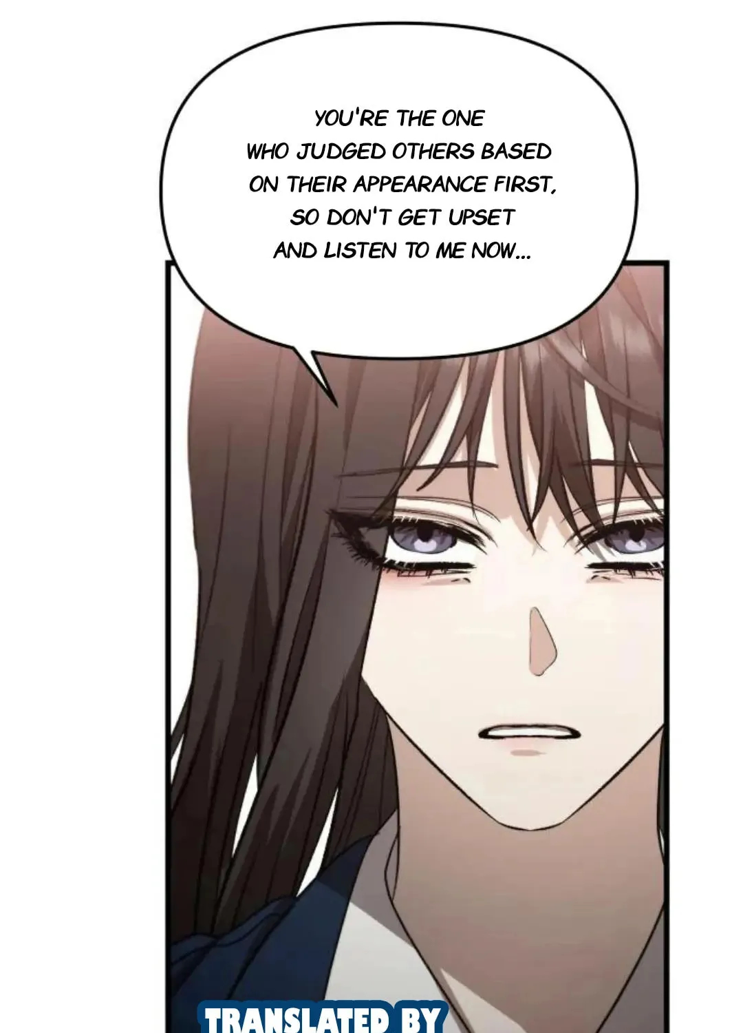 Read Dreaming Freedom chapter 84 image 66 on Lezhin