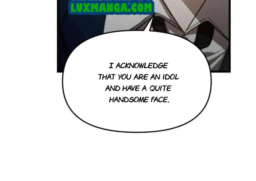 Read Dreaming Freedom chapter 84 image 67 on Lezhin