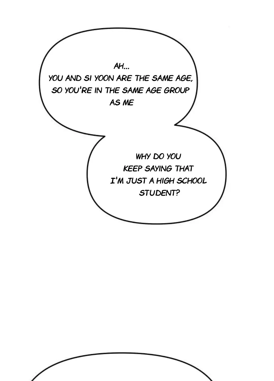 Read Dreaming Freedom chapter 84 image 68 on Lezhin