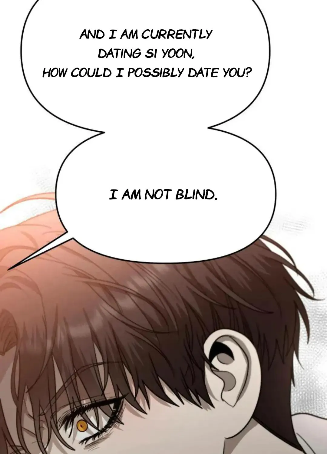 Read Dreaming Freedom chapter 84 image 69 on Lezhin