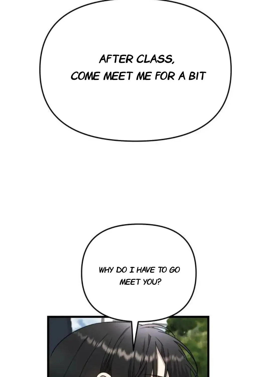 Read Dreaming Freedom chapter 84 image 7 on Lezhin