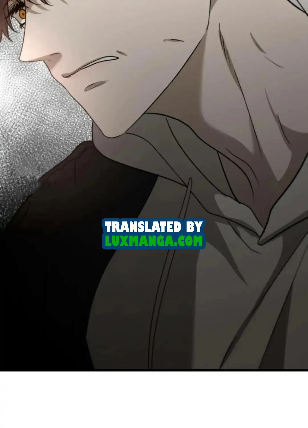 Read Dreaming Freedom chapter 84 image 70 on Lezhin