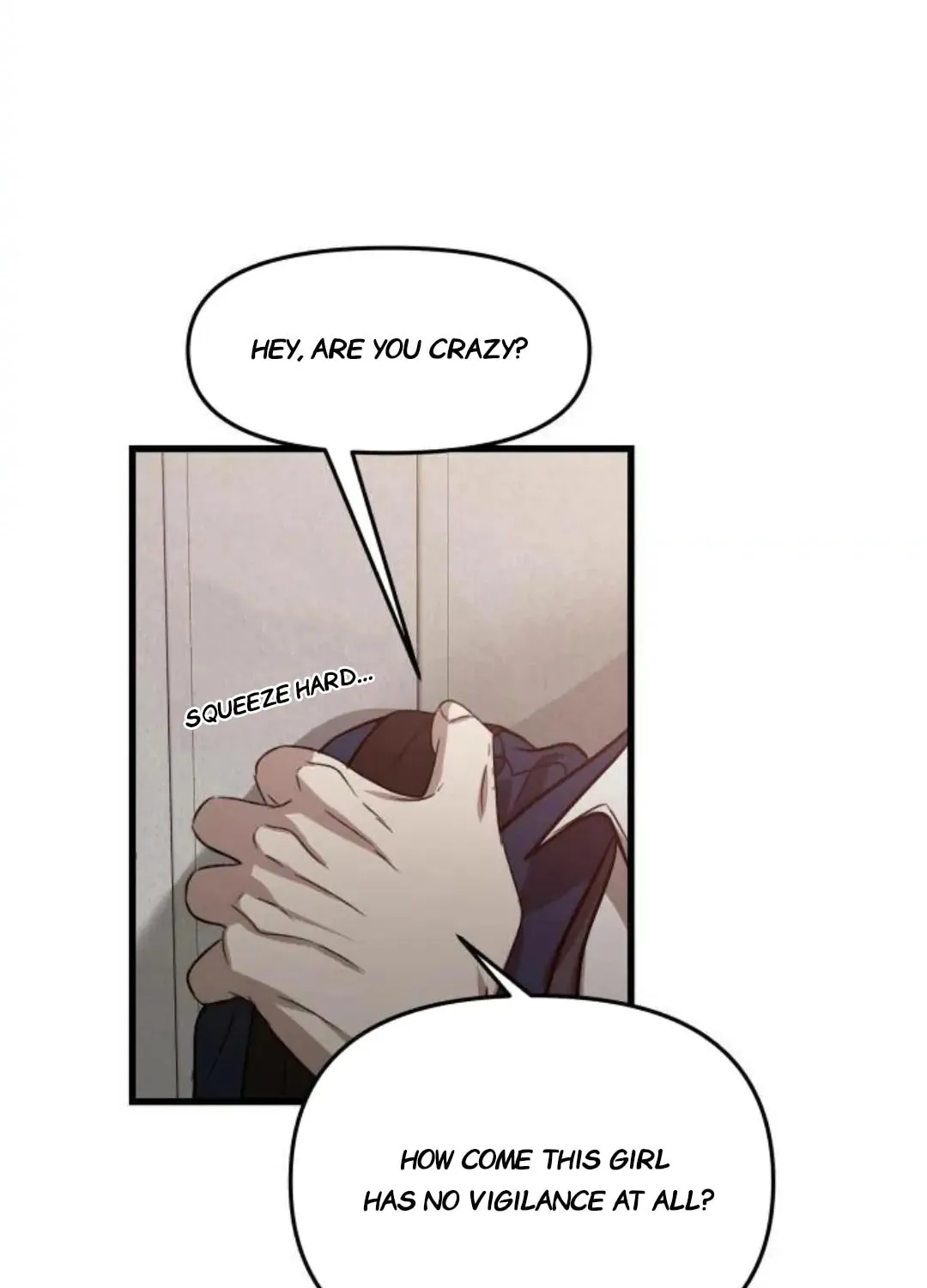 Read Dreaming Freedom chapter 84 image 71 on Lezhin