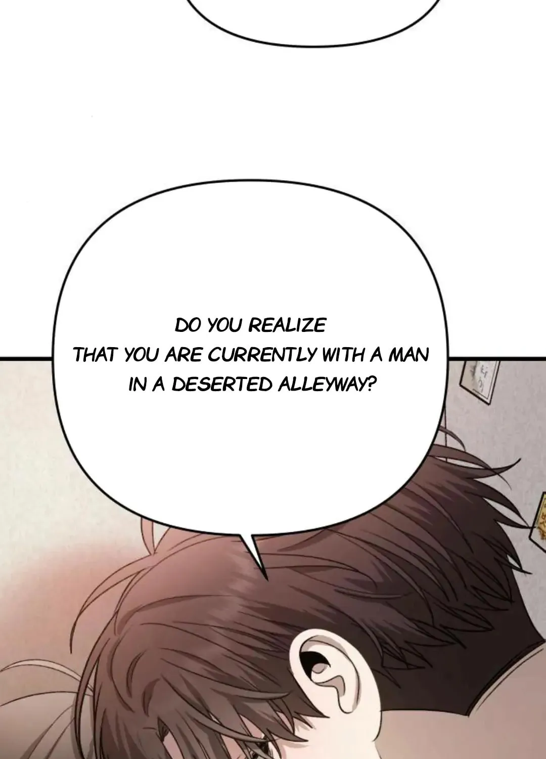 Read Dreaming Freedom chapter 84 image 72 on Lezhin