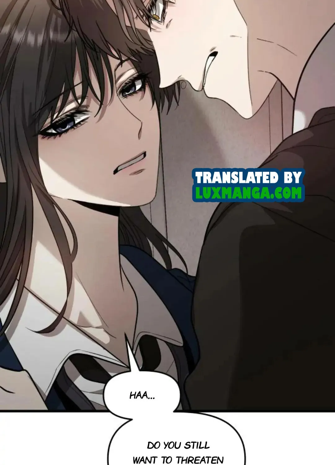 Read Dreaming Freedom chapter 84 image 73 on Lezhin
