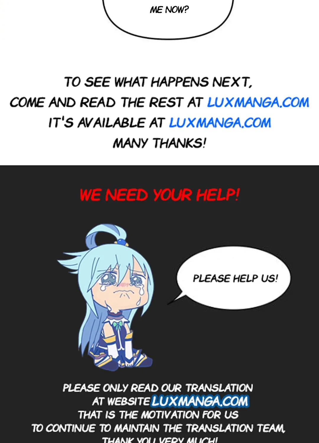 Read Dreaming Freedom chapter 84 image 74 on Lezhin