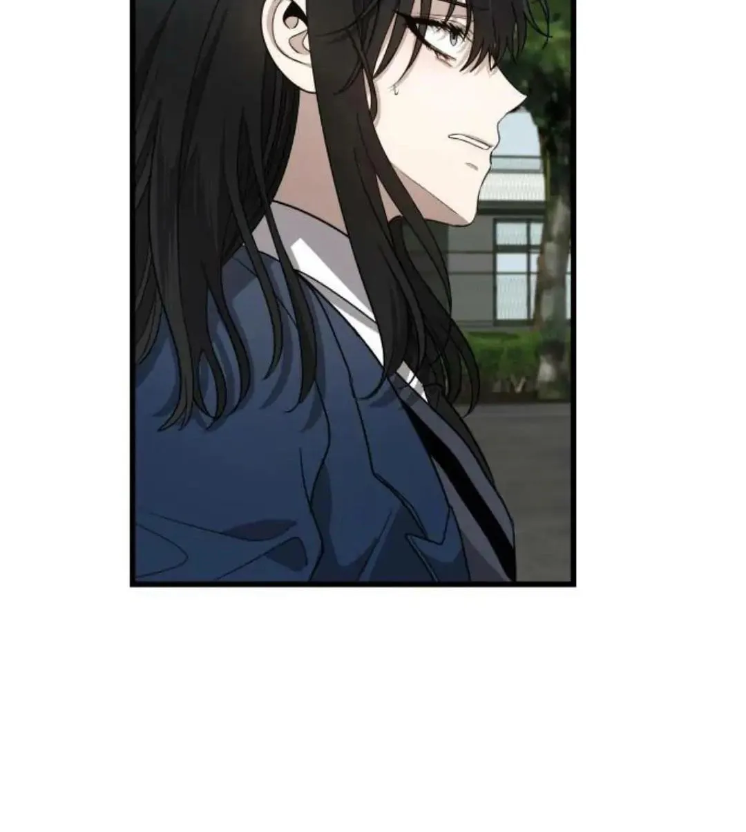 Read Dreaming Freedom chapter 84 image 8 on Lezhin