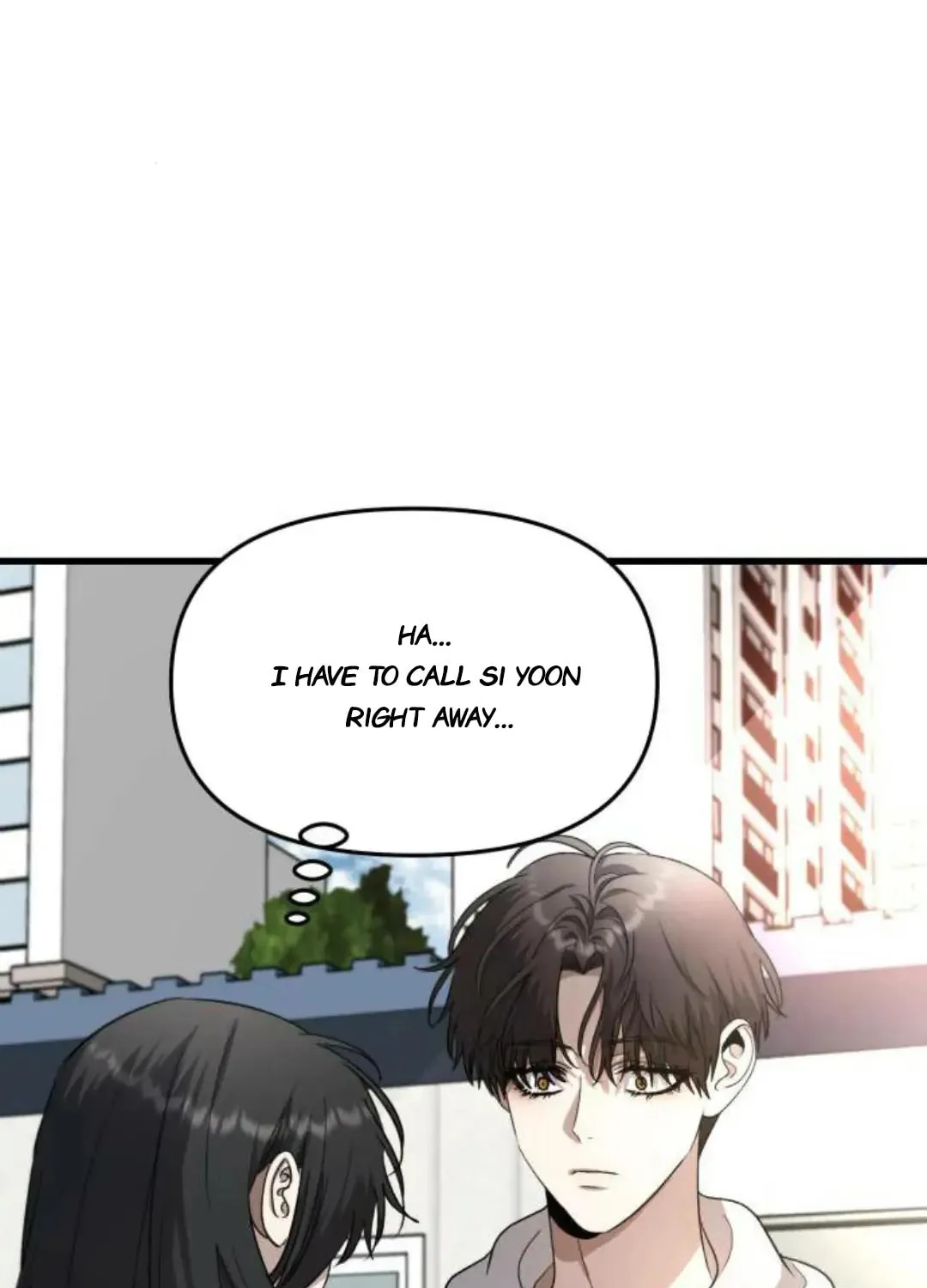Read Dreaming Freedom chapter 84 image 9 on Lezhin