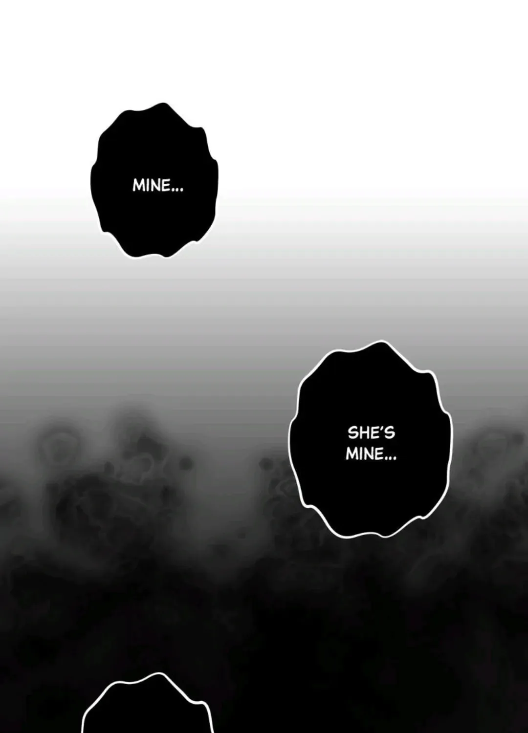 Read Dreaming Freedom chapter 85 image 1 on Lezhin