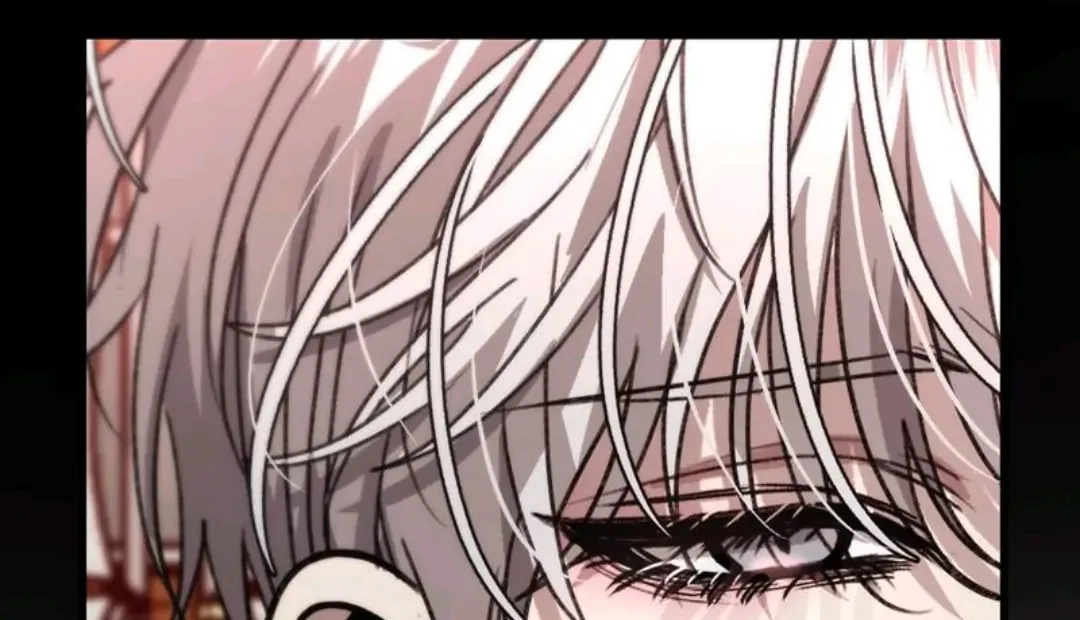Read Dreaming Freedom chapter 85 image 100 on Lezhin