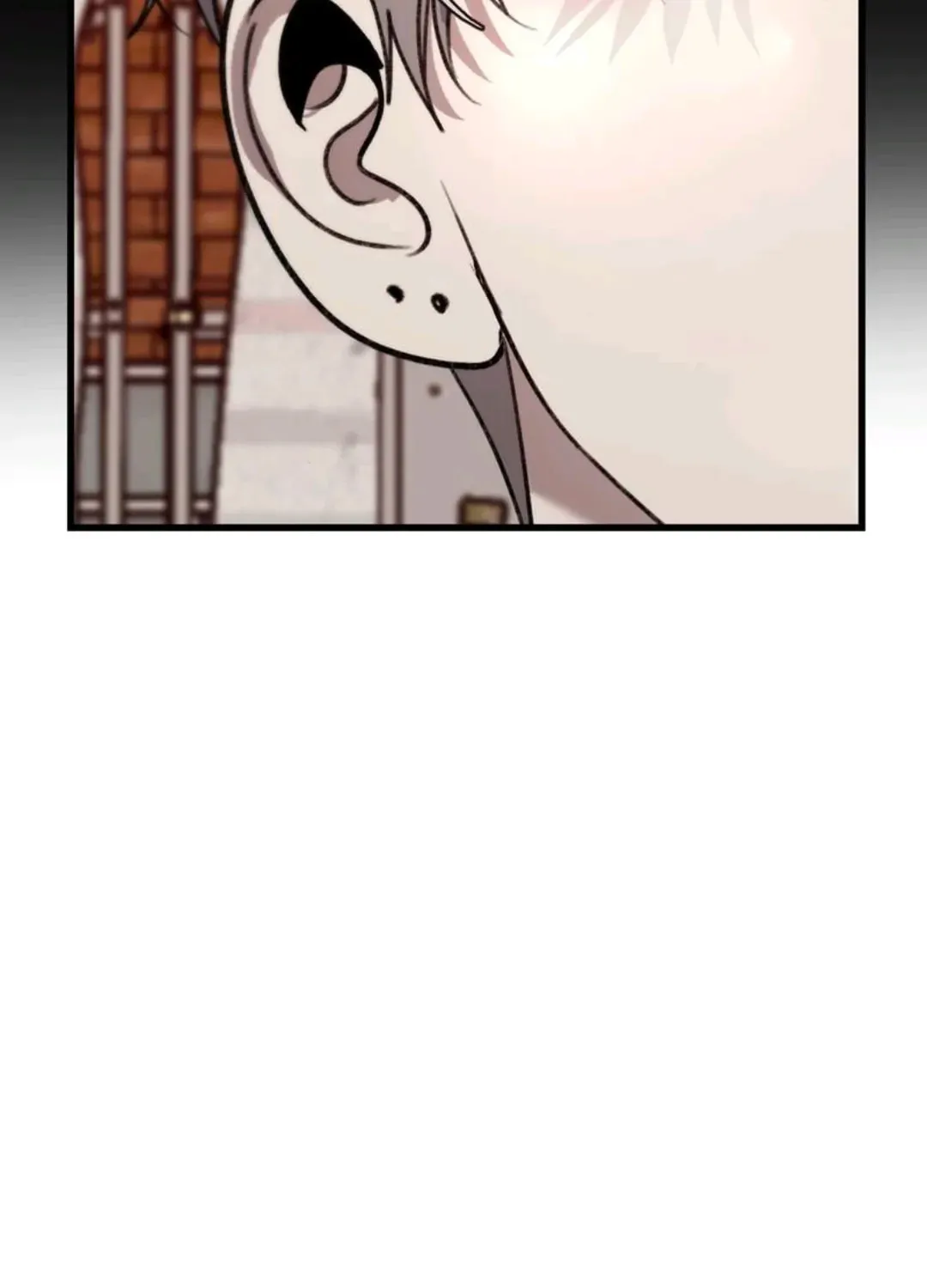 Read Dreaming Freedom chapter 85 image 101 on Lezhin