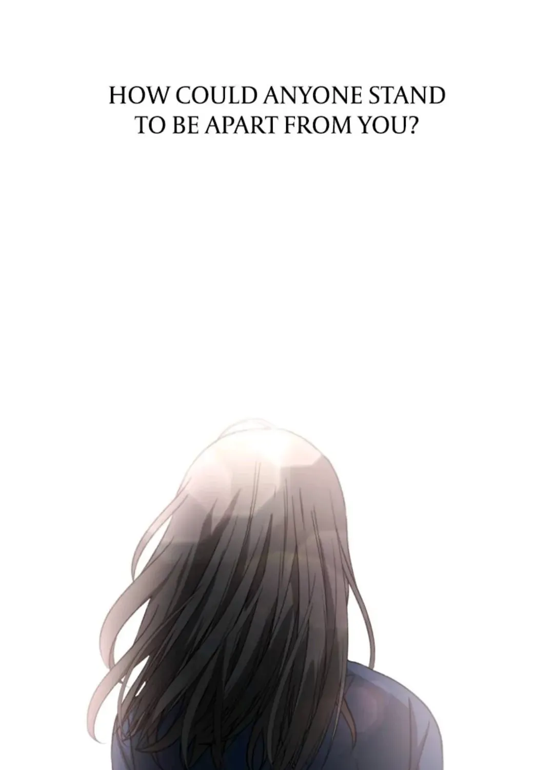 Read Dreaming Freedom chapter 85 image 102 on Lezhin