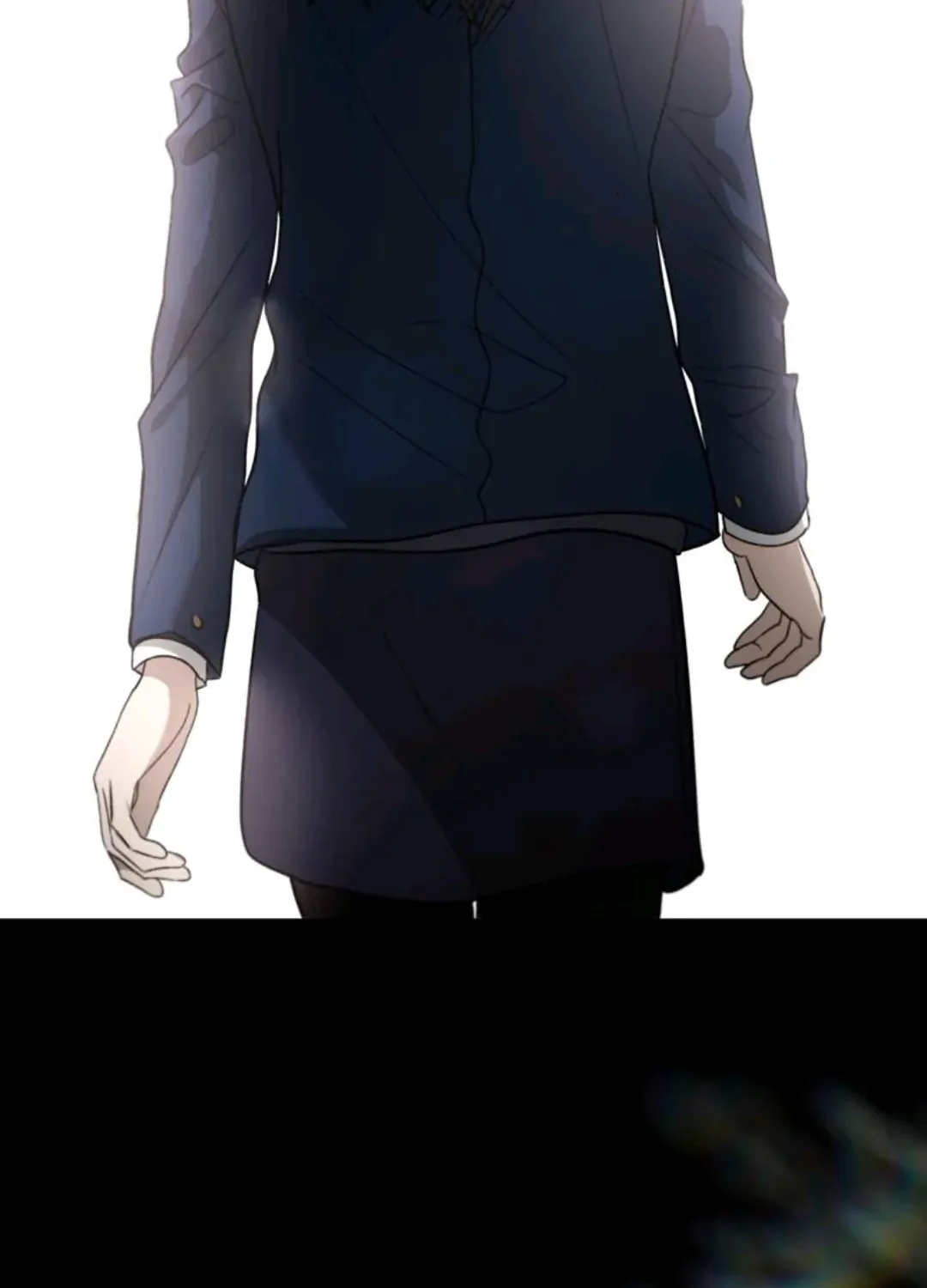 Read Dreaming Freedom chapter 85 image 103 on Lezhin