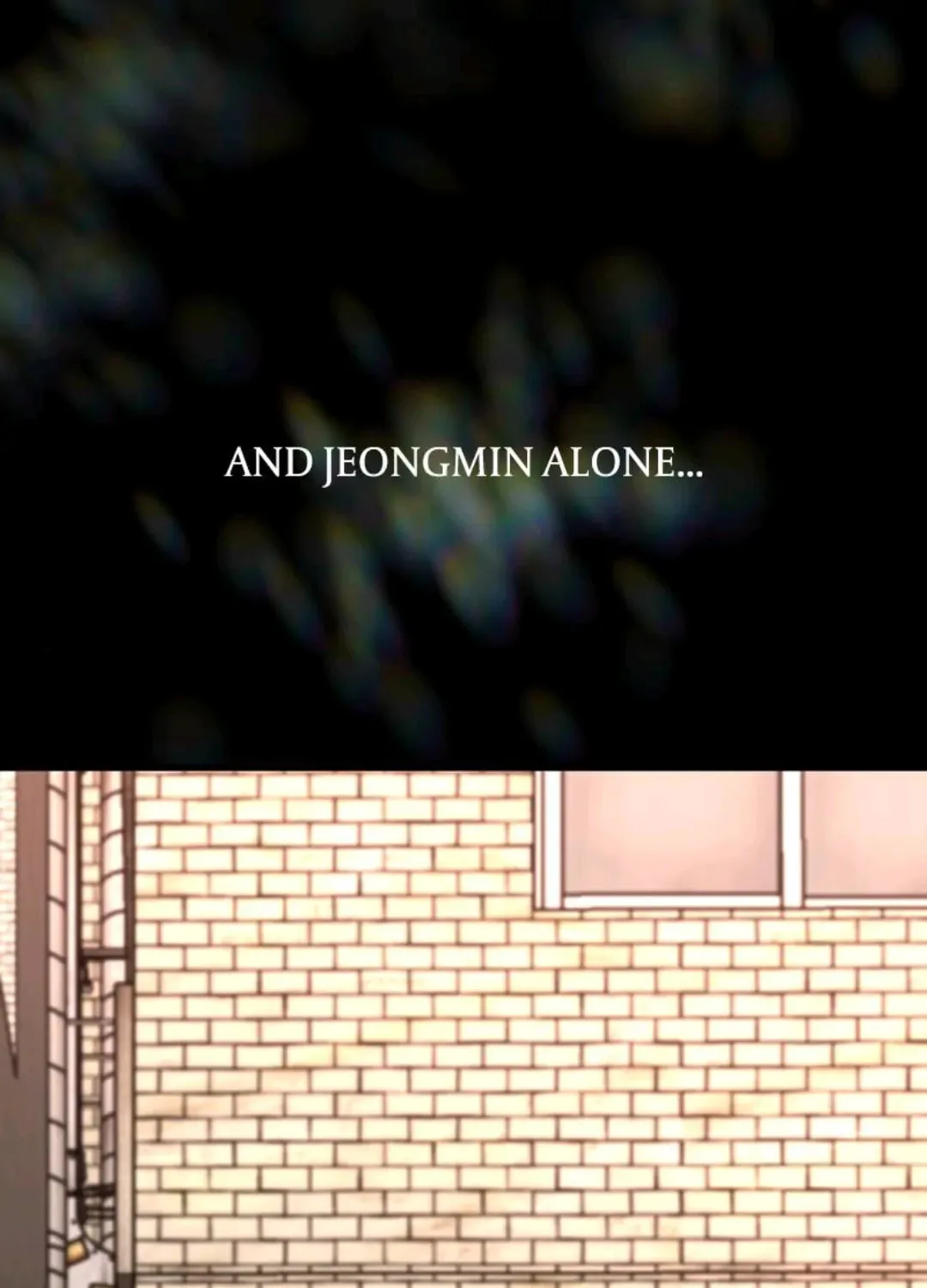 Read Dreaming Freedom chapter 85 image 105 on Lezhin
