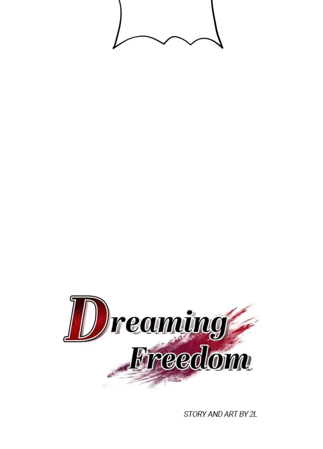 Read Dreaming Freedom chapter 85 image 11 on Lezhin