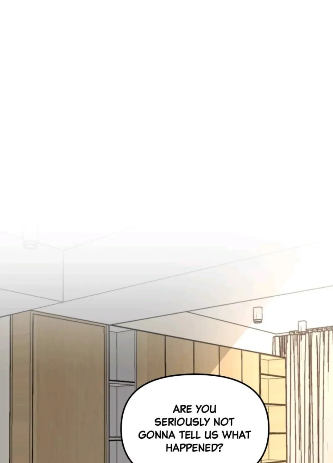 Read Dreaming Freedom chapter 85 image 111 on Lezhin