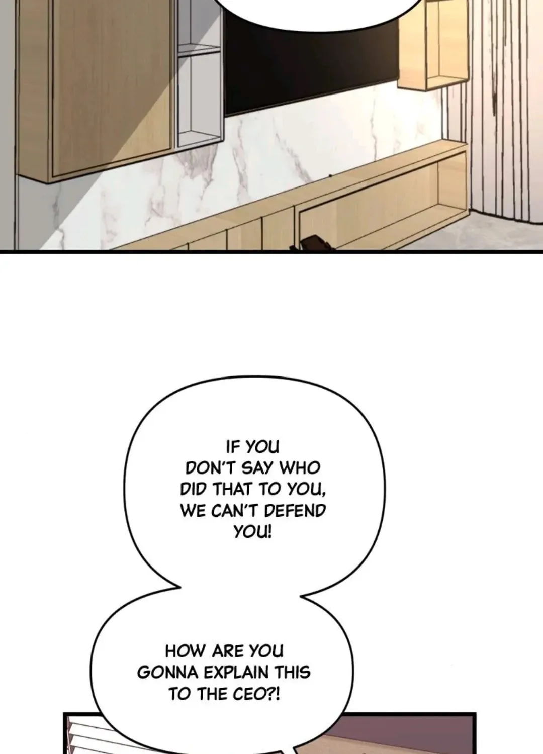 Read Dreaming Freedom chapter 85 image 112 on Lezhin