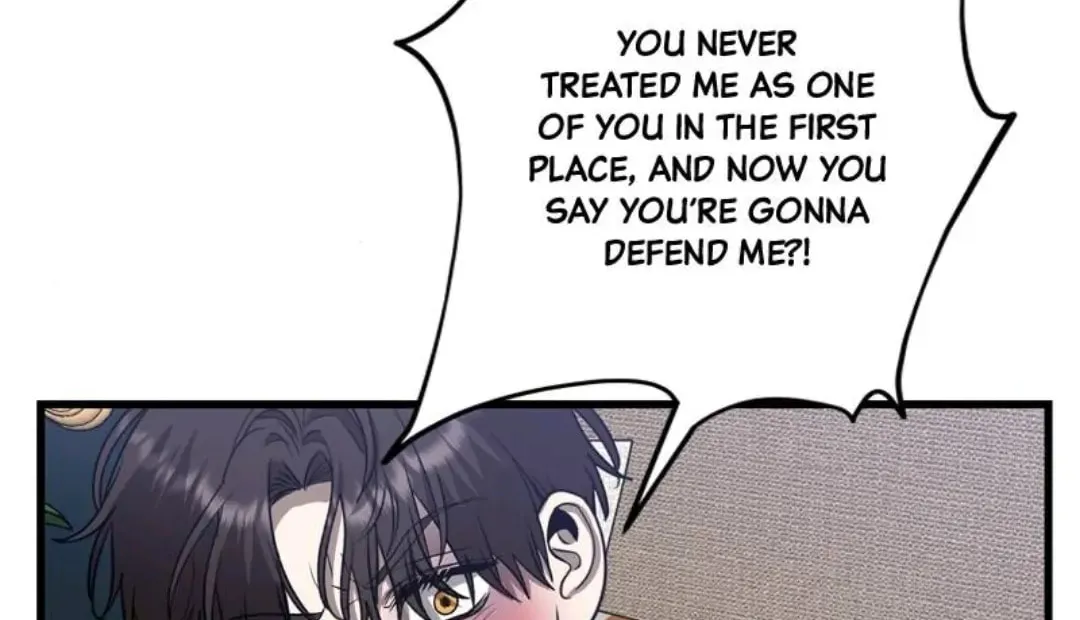 Read Dreaming Freedom chapter 85 image 114 on Lezhin