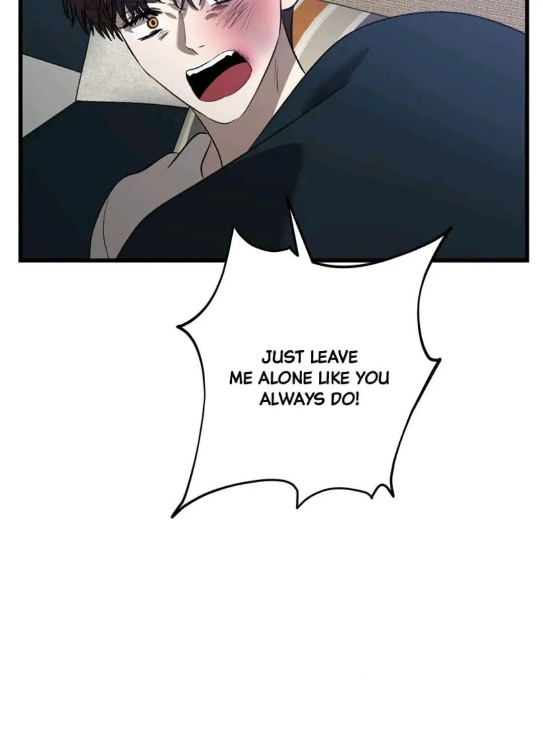 Read Dreaming Freedom chapter 85 image 115 on Lezhin