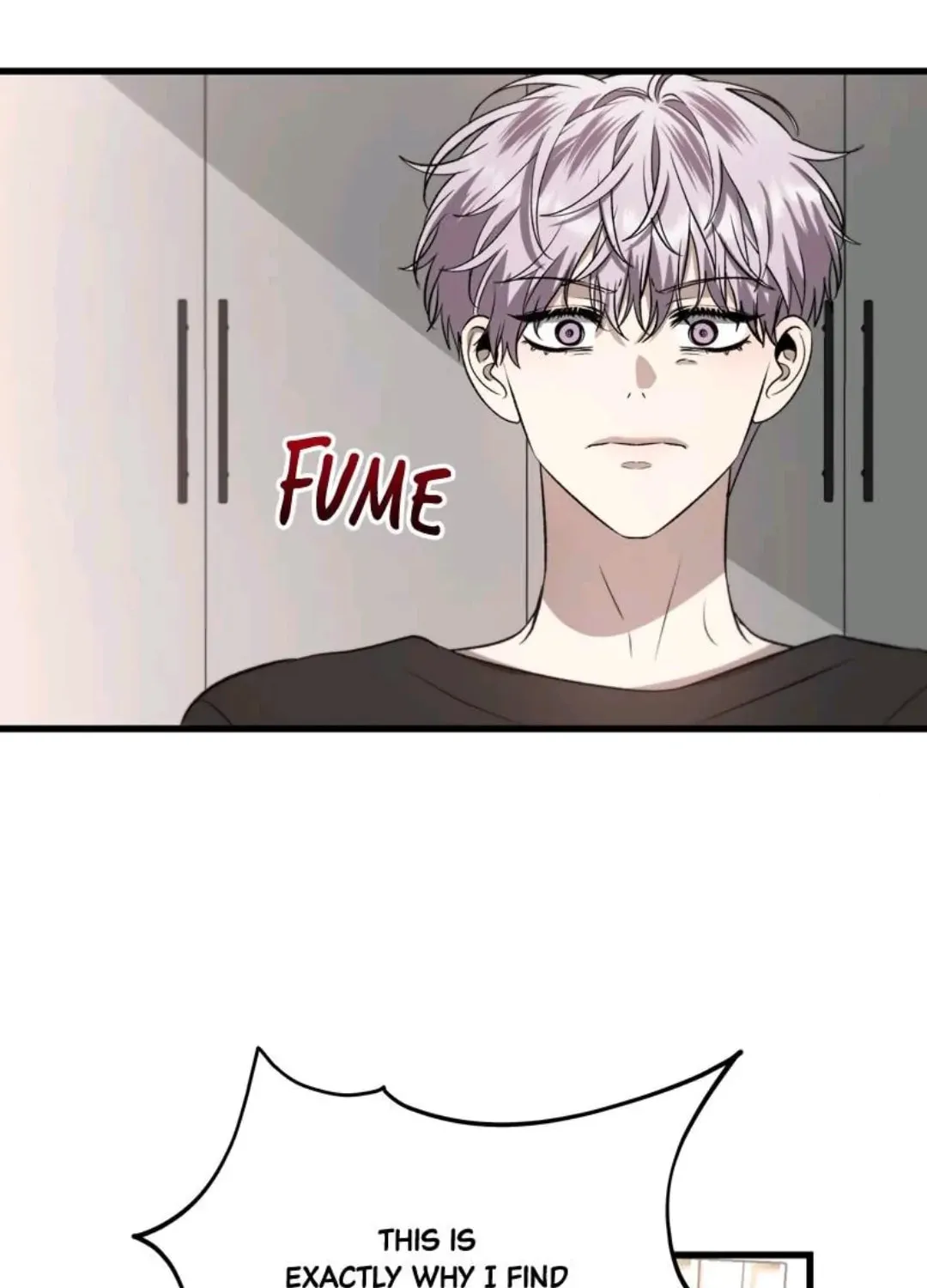 Read Dreaming Freedom chapter 85 image 116 on Lezhin