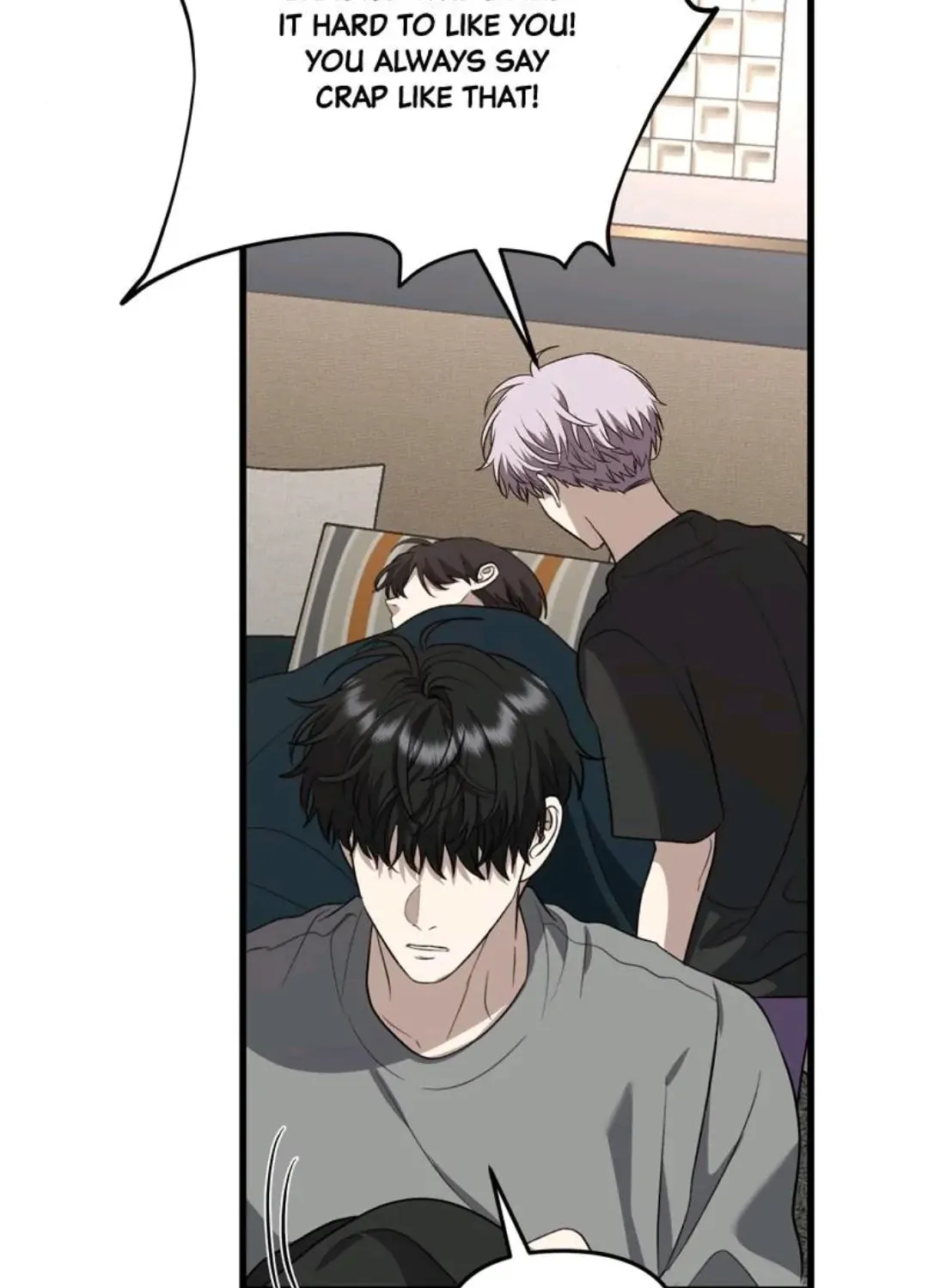 Read Dreaming Freedom chapter 85 image 117 on Lezhin