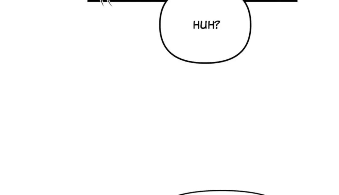 Read Dreaming Freedom chapter 85 image 118 on Lezhin