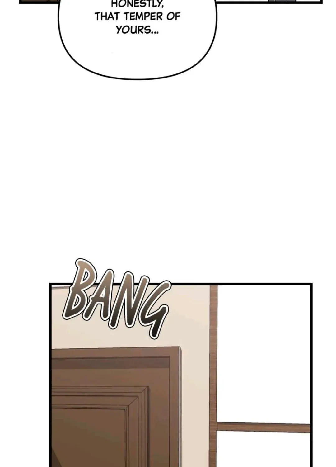 Read Dreaming Freedom chapter 85 image 124 on Lezhin