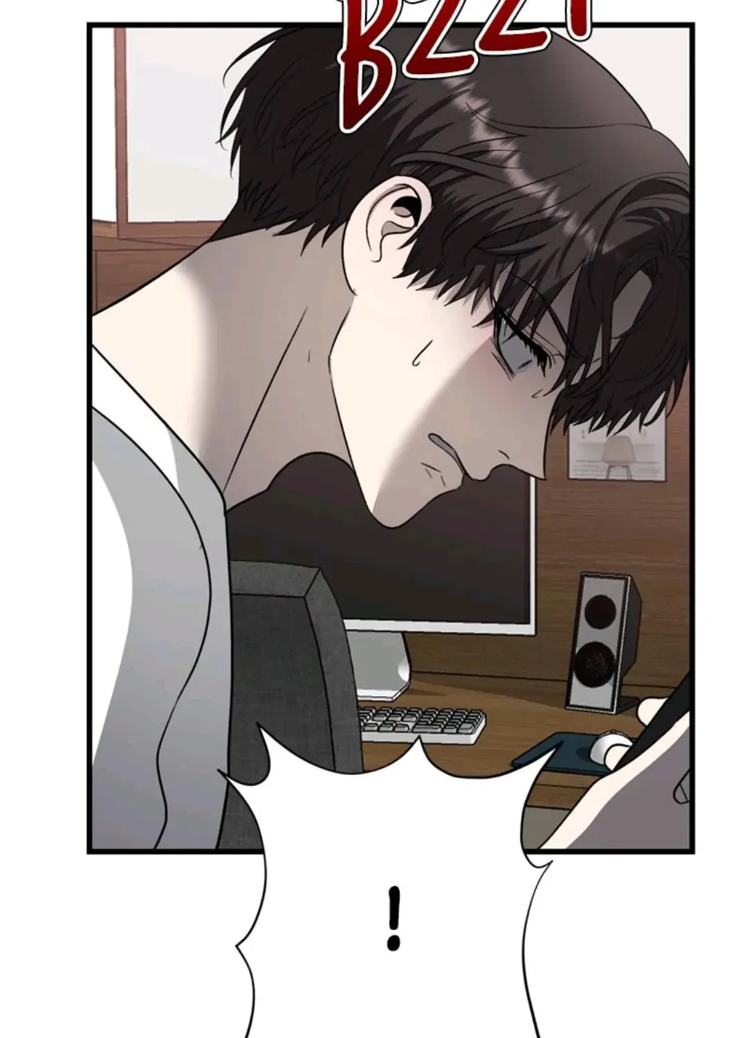 Read Dreaming Freedom chapter 85 image 127 on Lezhin