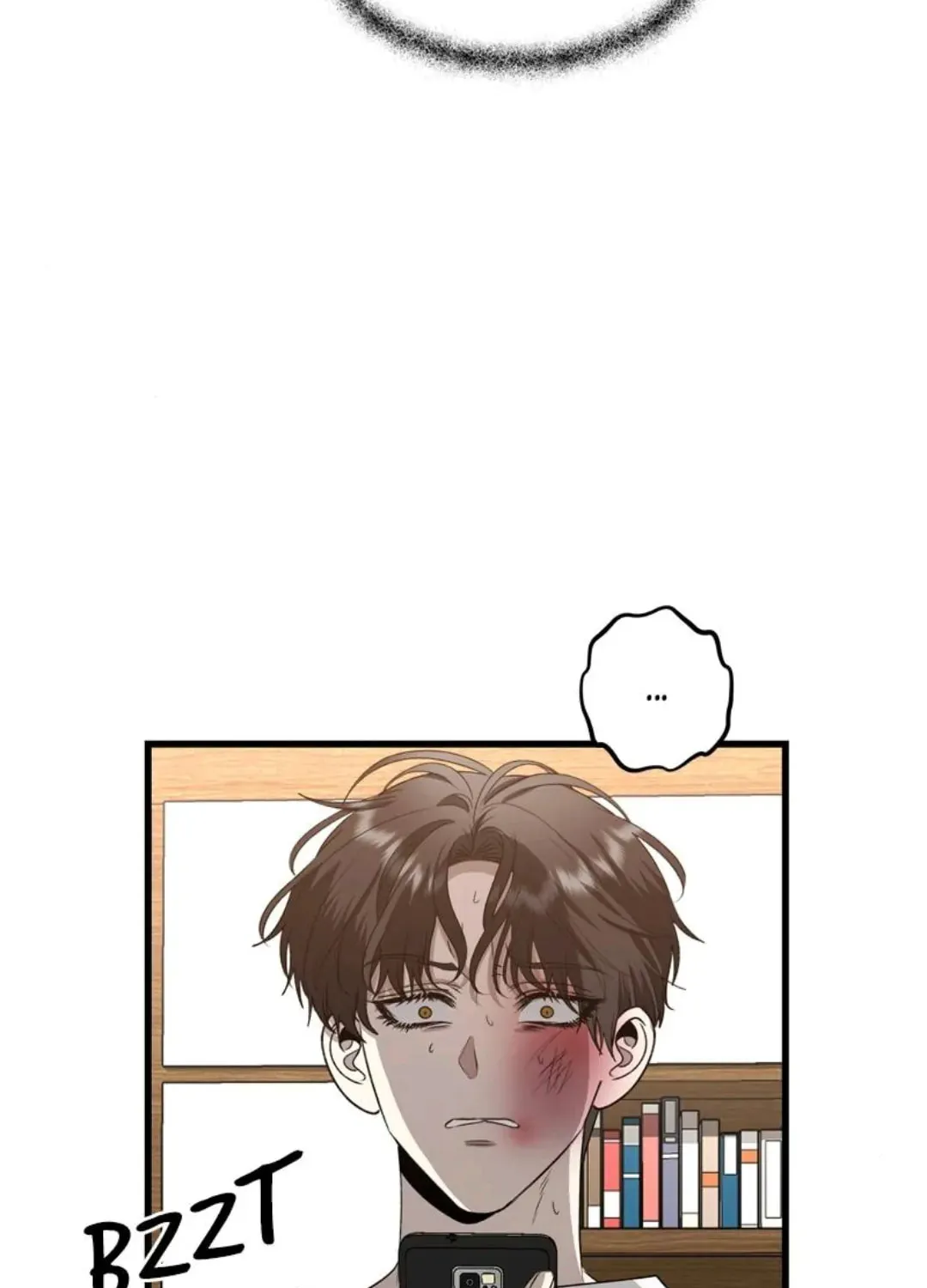 Read Dreaming Freedom chapter 85 image 129 on Lezhin
