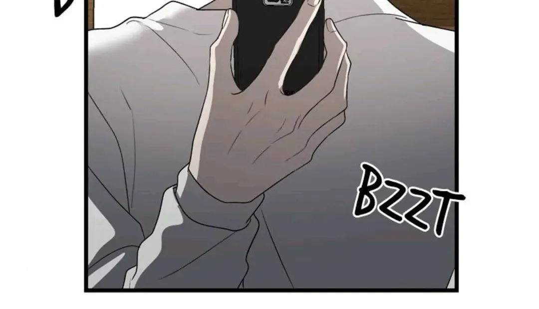 Read Dreaming Freedom chapter 85 image 130 on Lezhin
