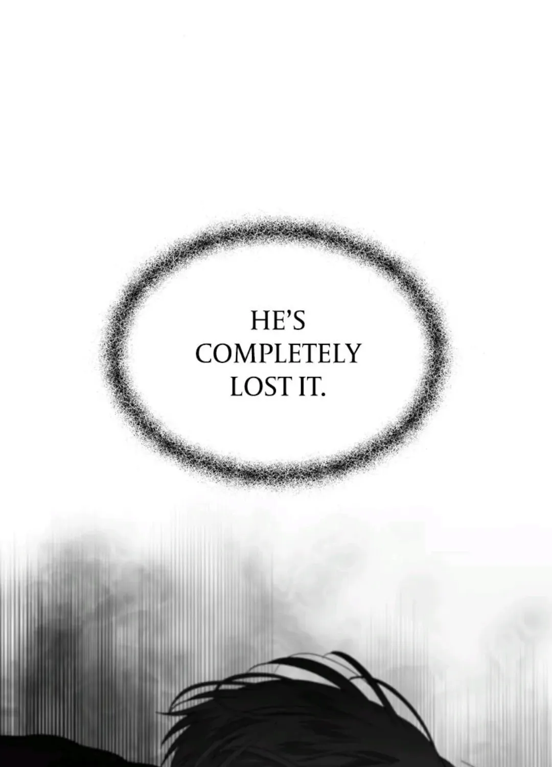 Read Dreaming Freedom chapter 85 image 131 on Lezhin