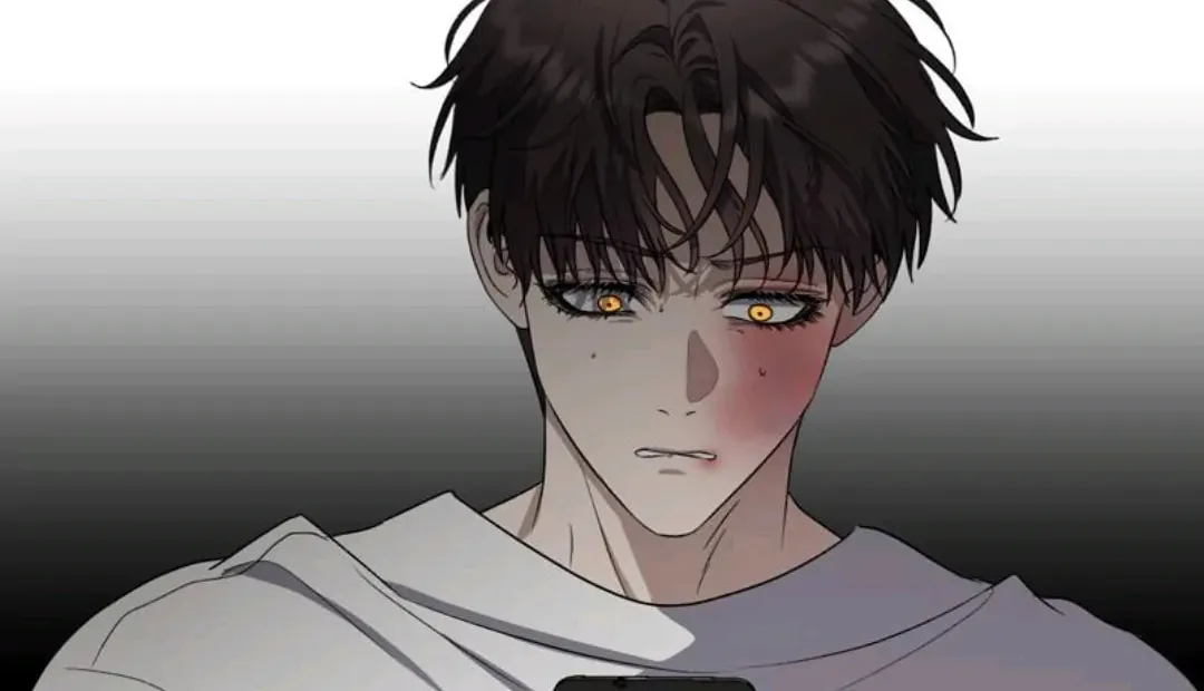 Read Dreaming Freedom chapter 85 image 134 on Lezhin