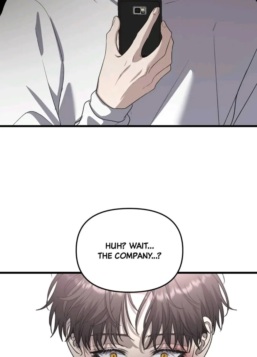 Read Dreaming Freedom chapter 85 image 135 on Lezhin